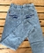 calça bill way - (cópia) - comprar online