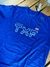 camiseta Texas farm masculina - comprar online