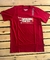 camiseta Texas farm masculina - comprar online