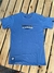 camiseta Texas brasil masculina - comprar online
