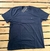 camiseta all hunter masculina - comprar online