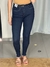 calça skinny maria do carmo