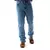 calça masculina Texas Farm - Arena Country