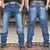calça masculina Texas Farm - comprar online