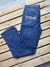 Calça Masculina Best Rodeio - comprar online