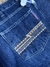 Calça Masculina Best Rodeio - Arena Country