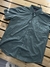 camisa Texas farm manga curta masculina - comprar online