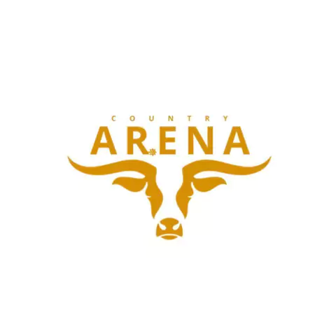 Arena Country