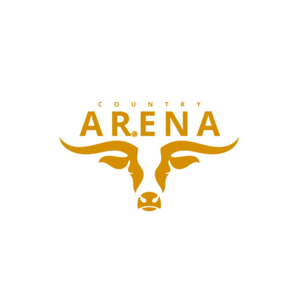 Arena Country