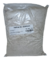HARINA DE CENTENO 500G - comprar online