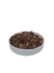 GRANOLA CHOCOLATE 500G - comprar online