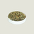 DORADILLA PLANTA 500g