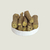 REGALIZ RAIZ 100G