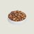 POROTOS CRAMBERRY 500g