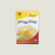 POLVO PARA HORNEAR S/TACC 200g.