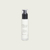 EMULSION ROSTRO 50CC - BIODENA - comprar online