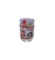 ACEITE DE COCO NEUTRO 100CC MK ORGANIC