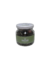 BLENDIT INFUSION DETOX - comprar online