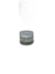 EMULSION HUMECTANTE LUMIA/GLOW 50CC - BIODENA - comprar online
