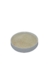 GELATINA S/SABOR 100g - comprar online