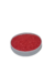 GRANAS ROJAS 500G - comprar online