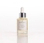SERUM PURIFICANTE OLEOSO 30CC - BIODENA