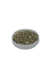RUDA 200g - comprar online