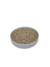 SESAMO INTEGRAL 200GR - comprar online