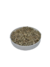 YERBA DEL POLLO PLANTA 250G - comprar online