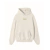 Hoodie Oversize Crudo