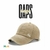 Cap Beige