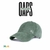 Cap Verde