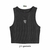 Top Gris - comprar online