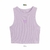 Top Lila - comprar online