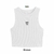 Top Blanco - comprar online