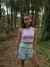 Top Lila en internet