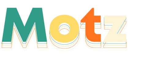 Motz
