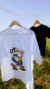 Carrusel 10