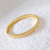 Bracelete Oração Pai Nosso Unissex