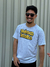 Remera Graffity - comprar online
