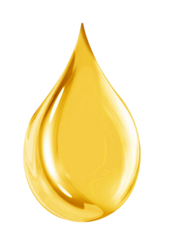 DETERGENTE PREMIUM 1000 LTS.