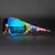 Cyclop - Óculos de Sol para Corrida Ciclismo e Beach Tennis - comprar online