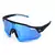 Snow - Óculos de Sol para Corrida Ciclismo e Beach Tennis - comprar online