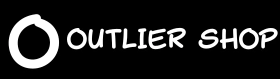 OUTLIER SHOP  | Loja de Óculos, Óculos Esportivo, Escuros e Mais