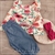 Conjunto TROPICAL - comprar online