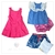 Vestido JOLLY na internet