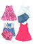 Vestido JOLLY - Atelie Nina & Nino