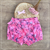 Bloomer AC