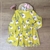 Vestido ANDY