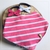 Babador BANDANA